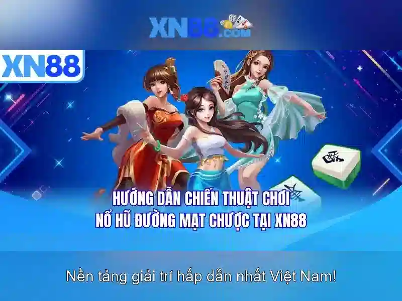 💎777 hb88 casino register philippines💎