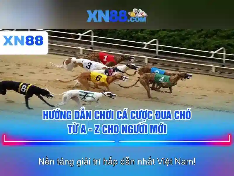 💎cái kết bạn gái cũ chung nhà manga💎