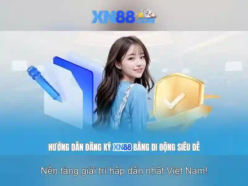 💎cá cược tình yêu tập 5💎