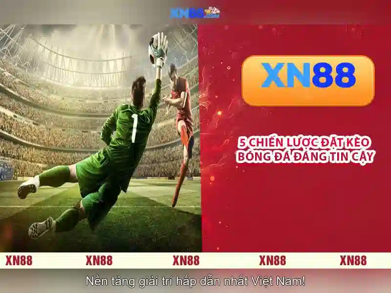 💎nhà hàng ngon tại thành phố lào cai💎