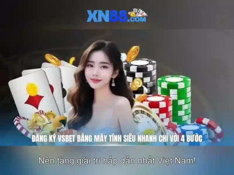 💎gel nano bạc đánh bay cao răng nhật bản💎