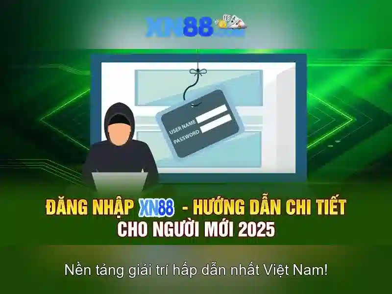 💎https: hb88.sh dang-ky-hb88💎