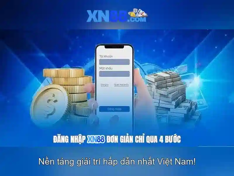 💎kèo nhà cái 95.111💎