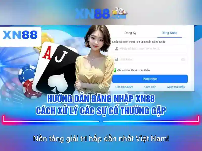 💎linhk nha cai💎