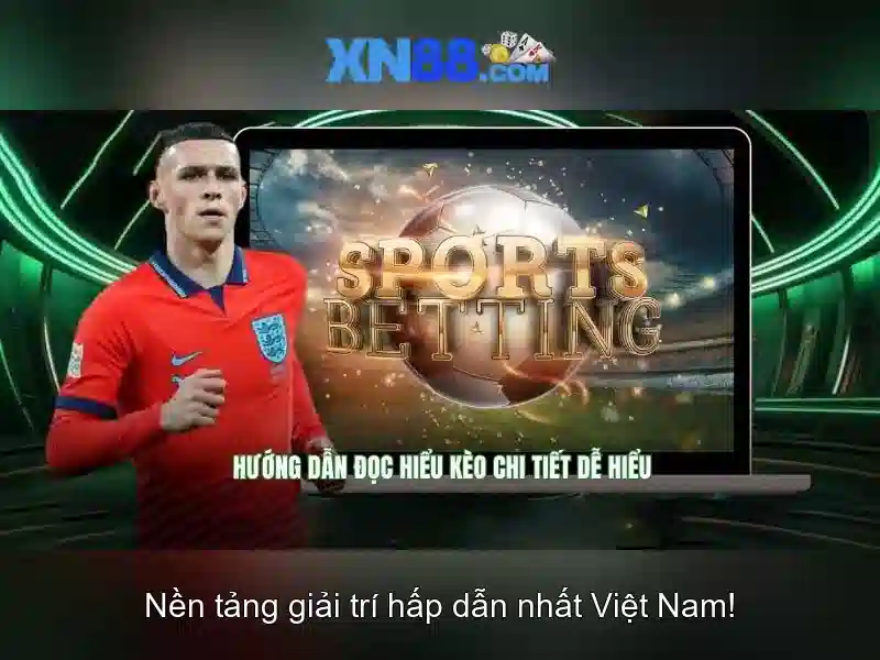 💎luxury 138 slot💎