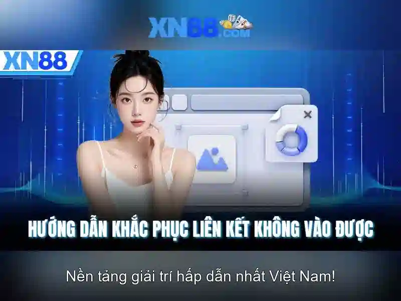 💎nhà cái sodo 639💎