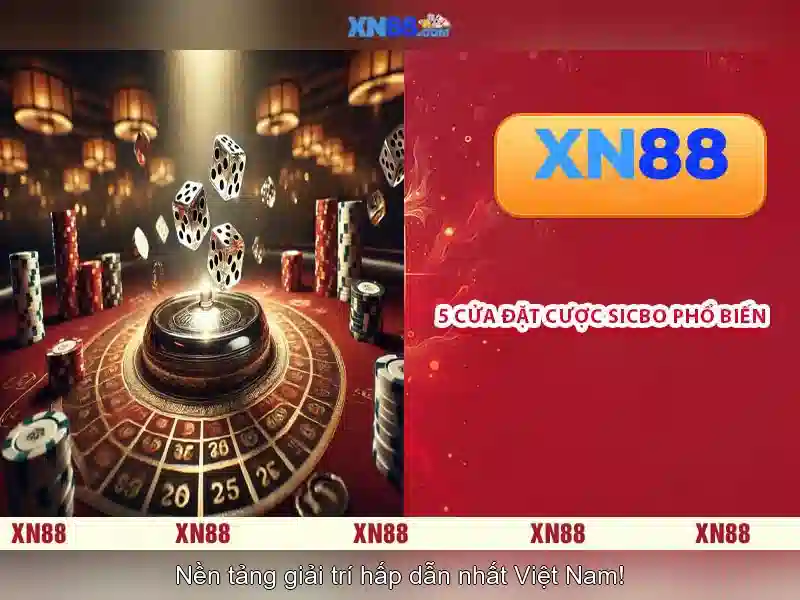 💎888slot book of gold💎