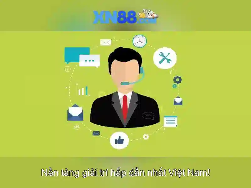 💎play for real money casino slots💎