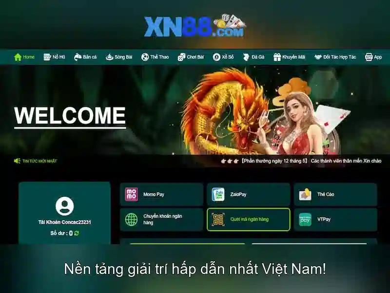 💎monster slots games💎
