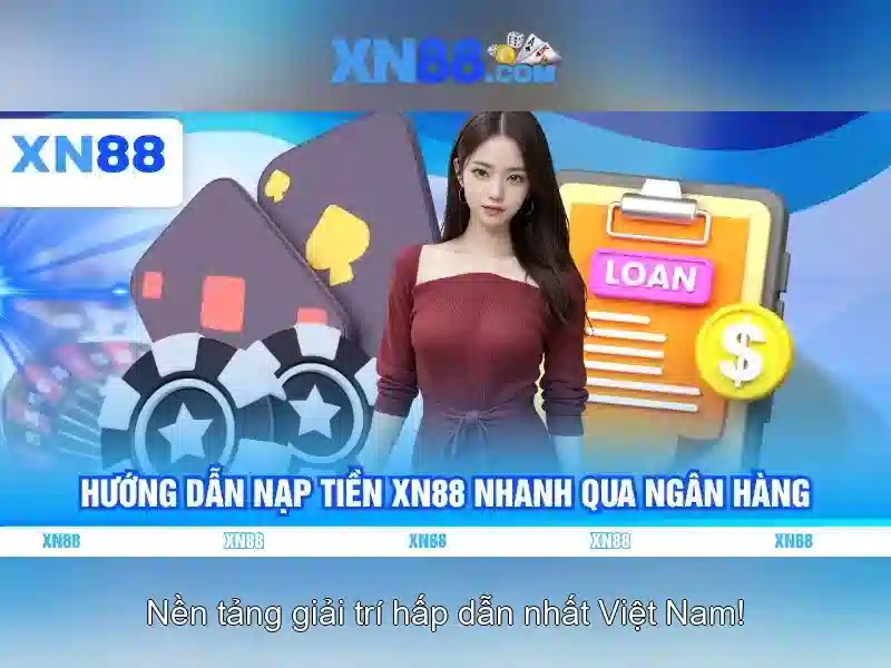 💎sunrise slots no deposit bonus june 2023💎