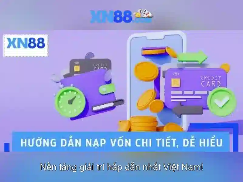 💎xn88 369 login💎