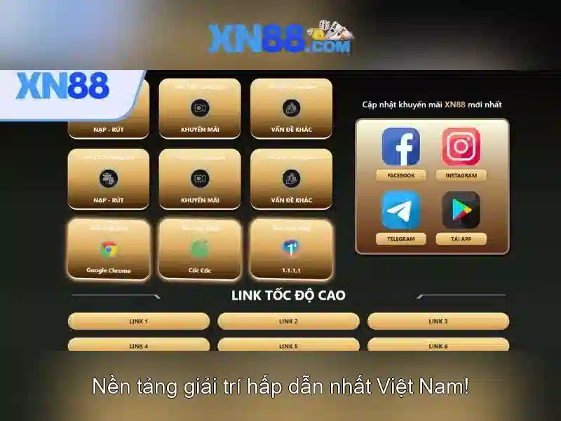 💎dân tộc nào sống chủ yếu ở bắc bộ💎