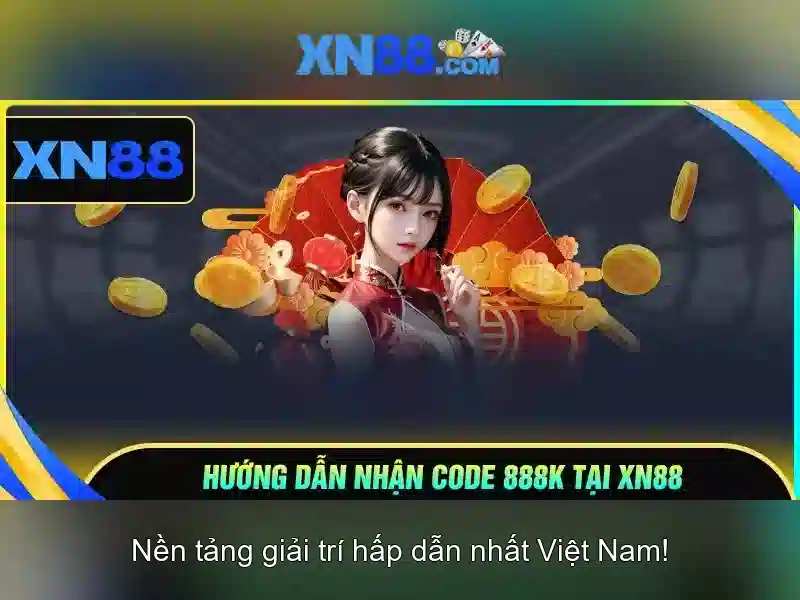 💎trial of phoenix xn88💎
