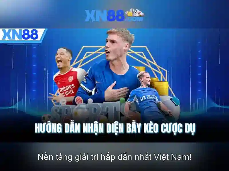 💎4 kings slots bonus code💎