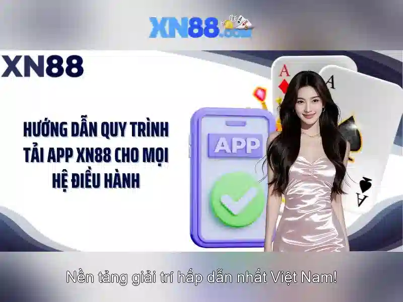 💎my vegas slots reddit💎