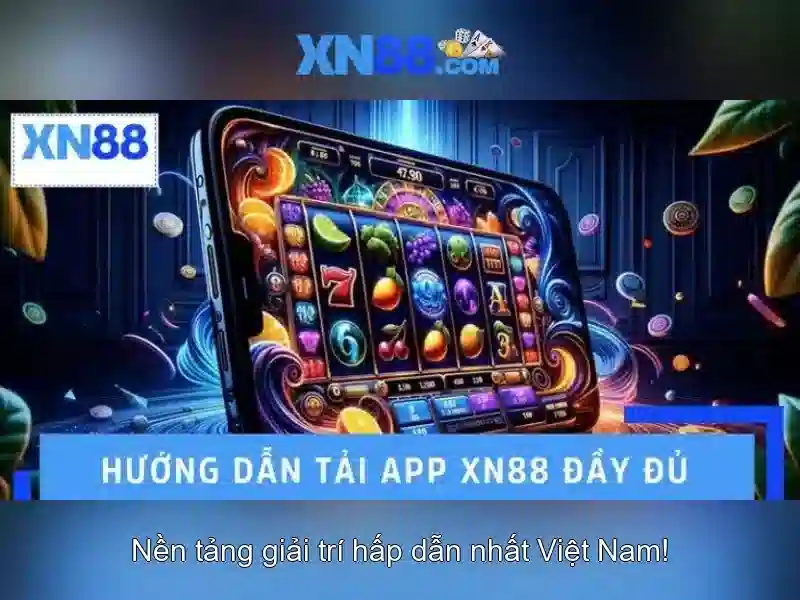 💎99 gaming slot💎