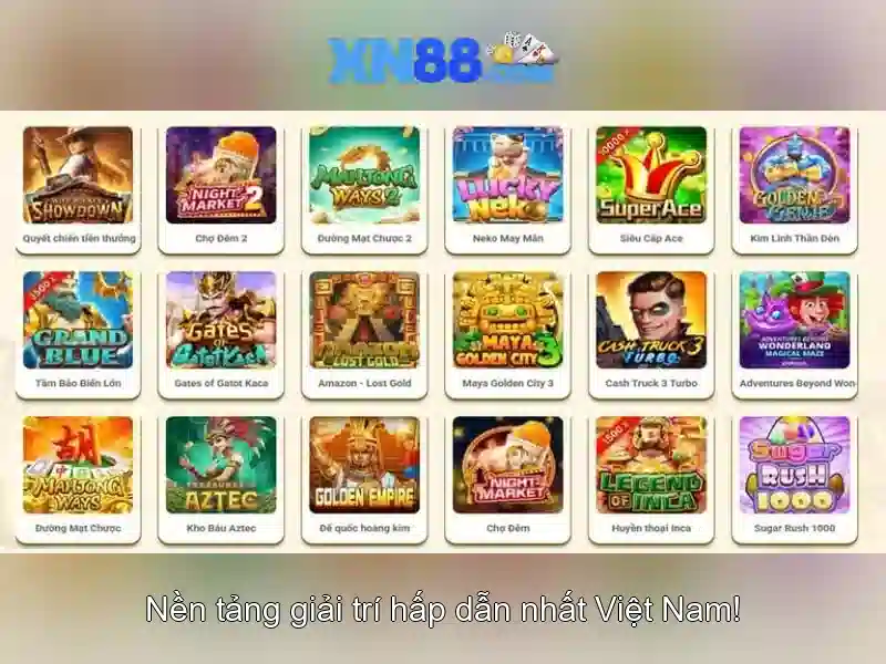 💎888slot 178 super ace💎
