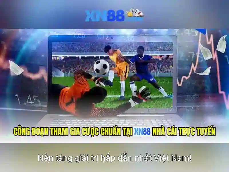 💎sv368 nhà cái đá gà uy tín số 1 châu á 2024💎