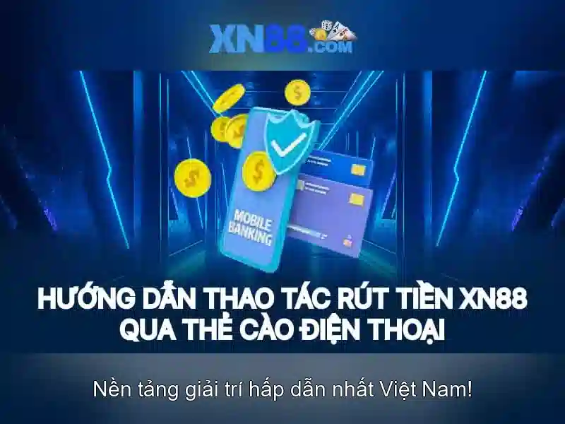 💎merkur slots boston💎