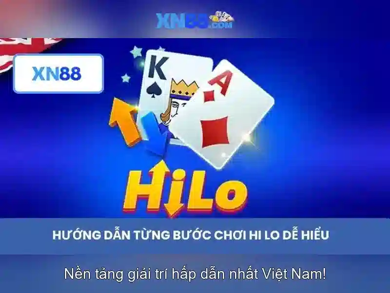 💎mega win 888slot💎