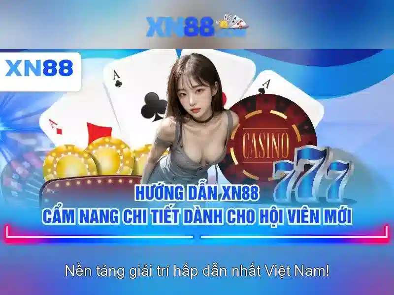 💎777 hb88 casino online games login💎