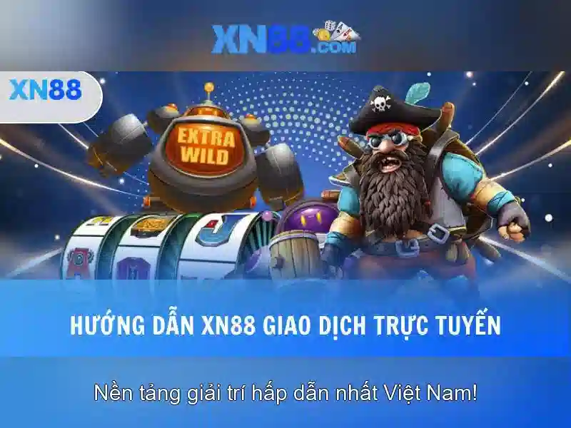 💎danh sách các công ty kcn tây bắc củ chi💎