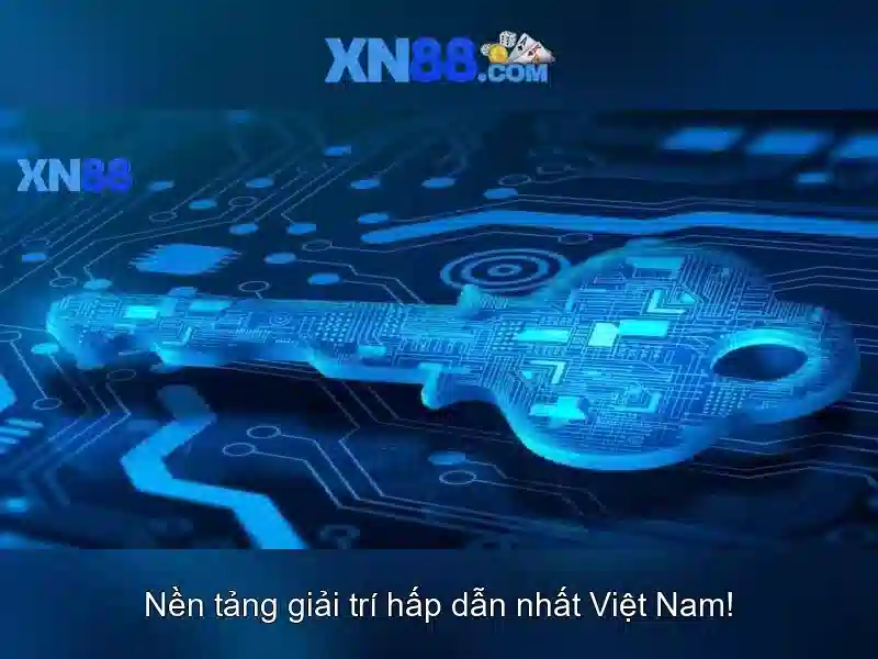 💎hb88 slot vs ruben amorim💎