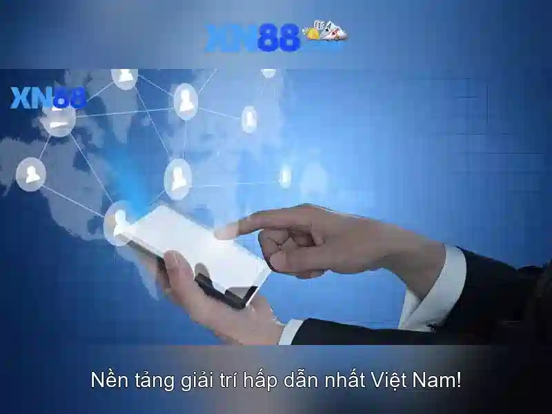 💎wager free slots💎