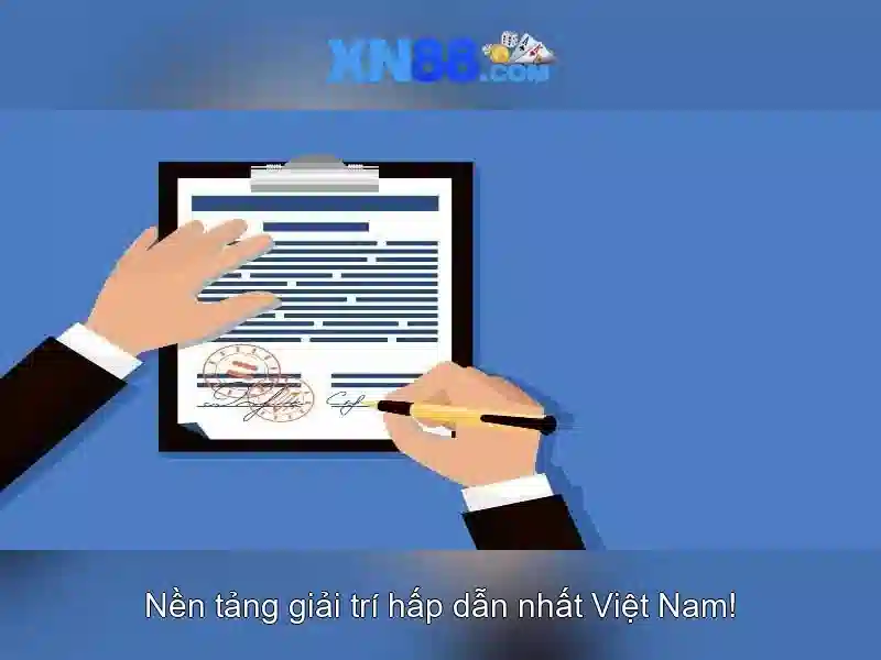 💎888 slot sam hồ chí minh💎