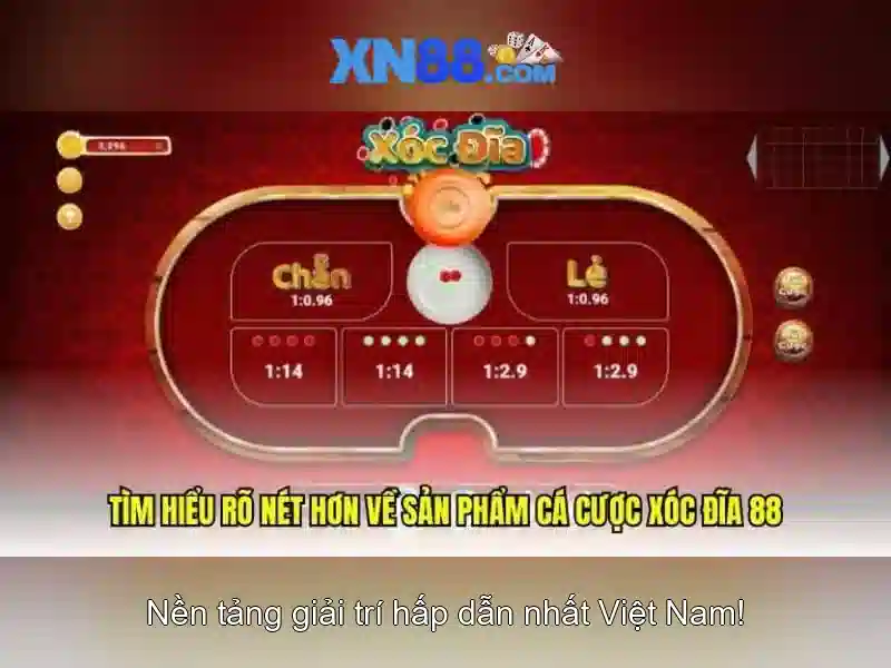 💎fachai xn88 casino💎