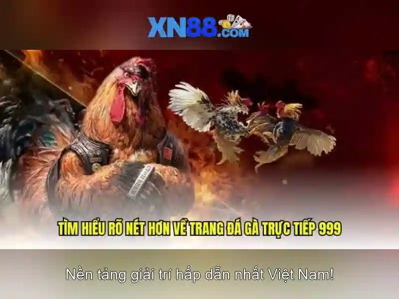 💎agen slot hb88💎