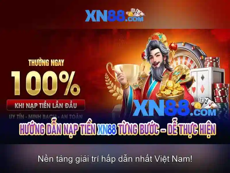 💎2 slot rtx 2080 ti💎