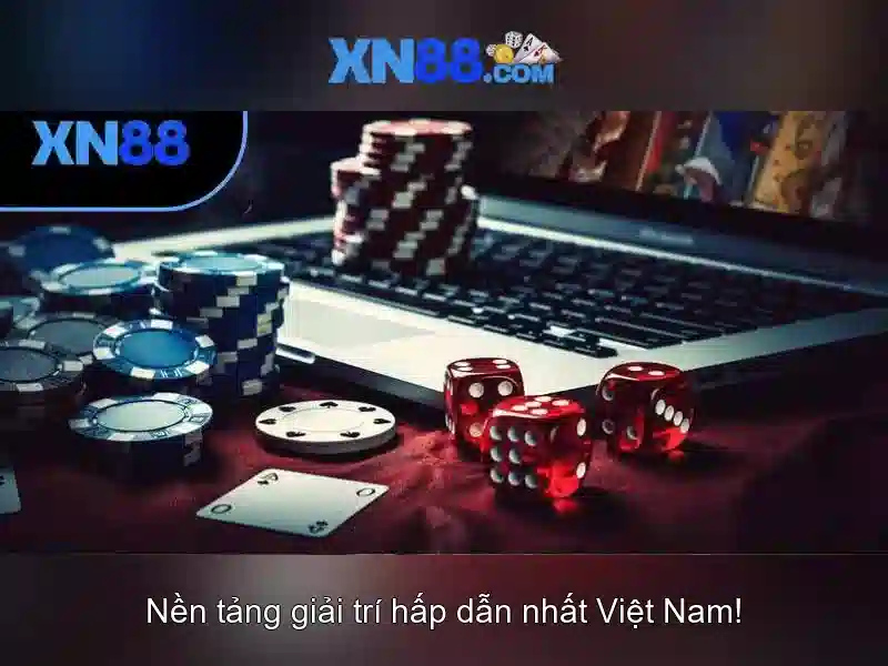 💎mega don slot free play💎
