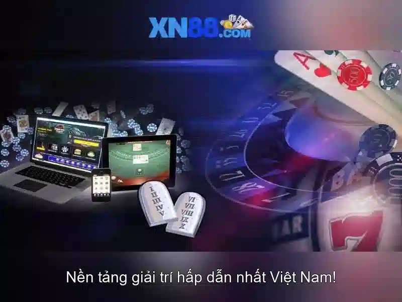 💎tỷ lệ kèo nhà cái mito💎