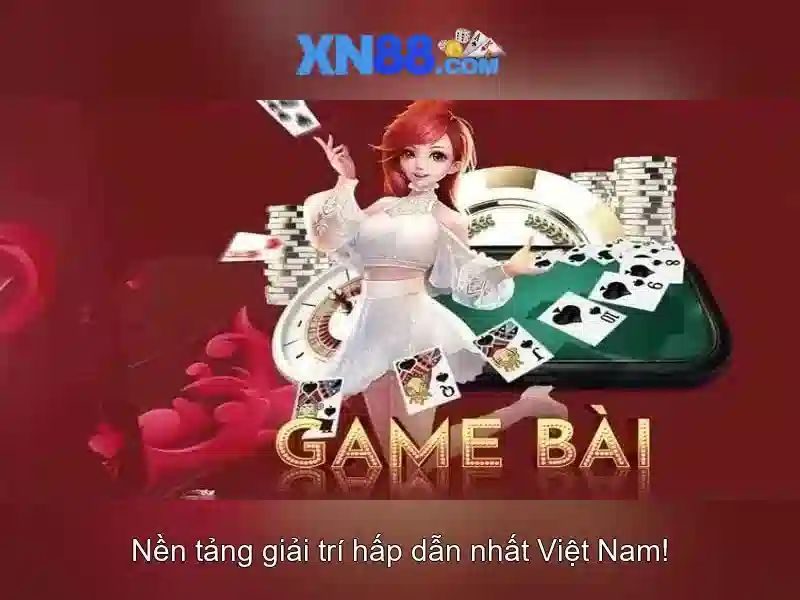 💎777 888 slot casino online games apk💎