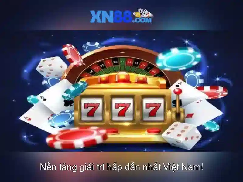 💎tu tay bac ta tien qua song da💎