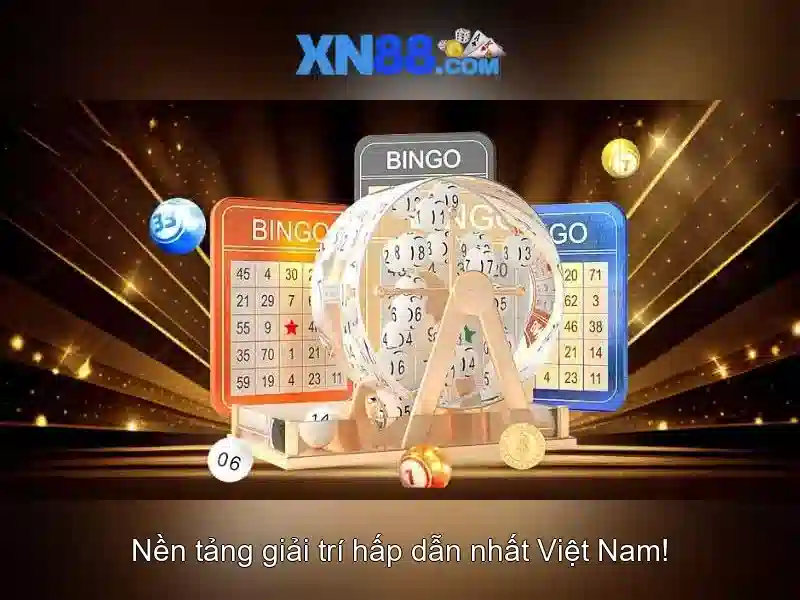💎xn88 caishen slot game💎