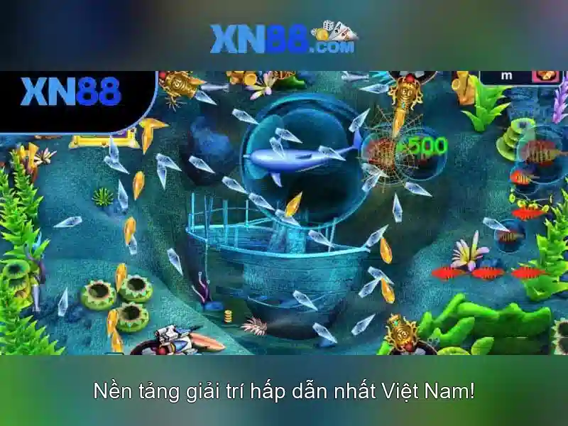 💎888 slot slot liverpool fm24💎