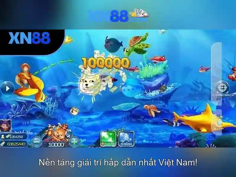 💎công ty tnhh quốc tế 888 slot💎