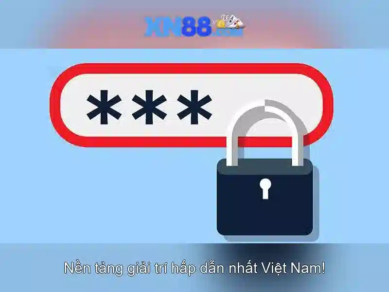 💎game nổ hũ 146💎