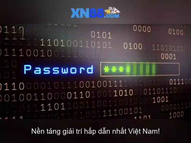💎888 slot slot online myanmar💎