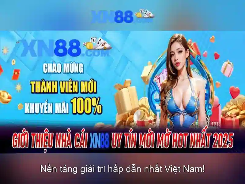 💎bài đánh giá về bác sĩ lê văn sẽ💎