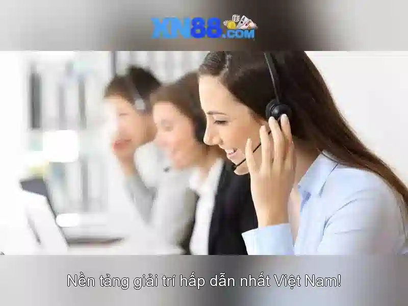 💎d lucky slots💎