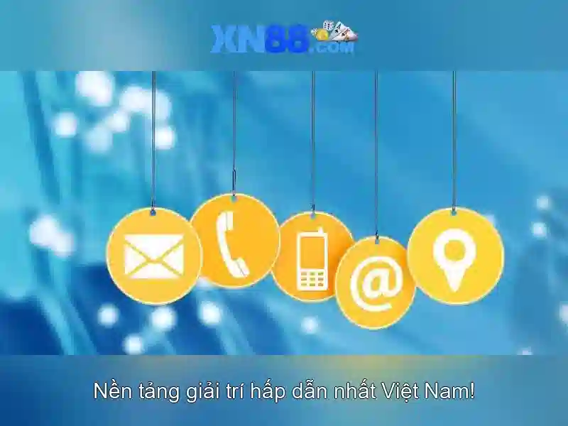 💎các động vật sống ở bắc cực💎