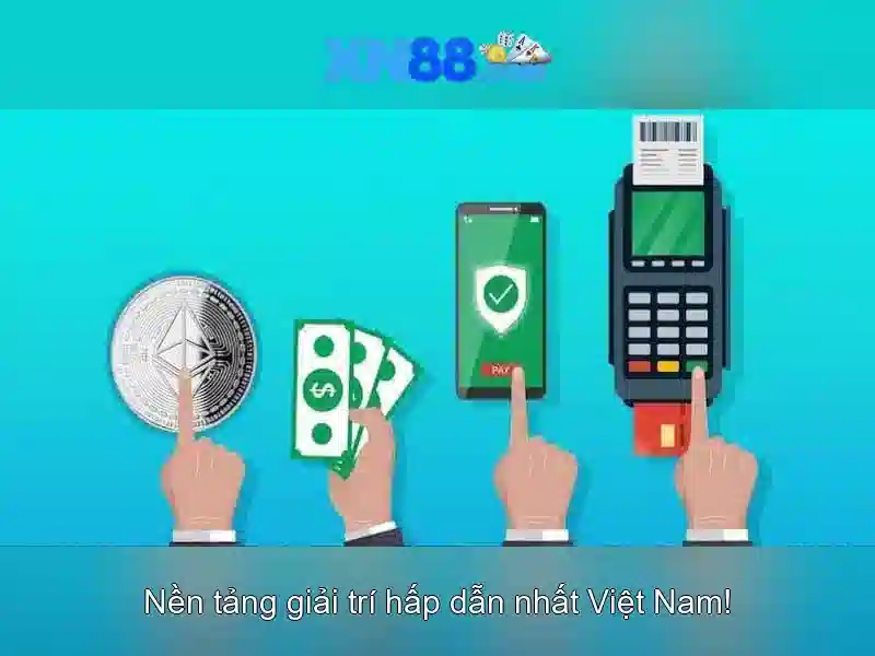💎bắn cá 188v💎 - 188v chính thức - 188v vip