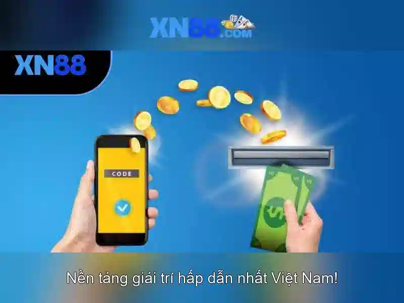 💎okbet slots free coins💎