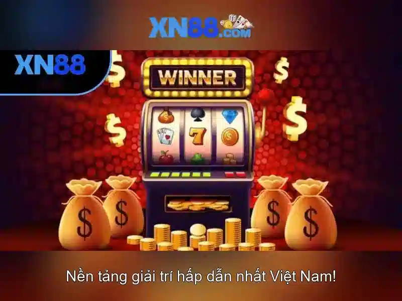 💎kèo nhà cái viet nam vs lao💎
