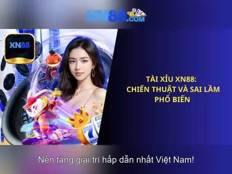 💎đánh bạc dưới 5tr💎