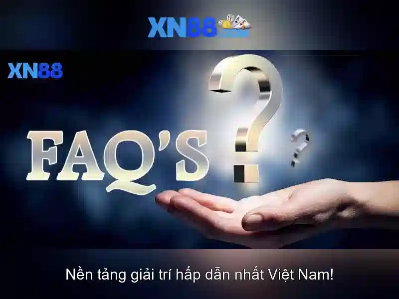 💎big city slots review💎