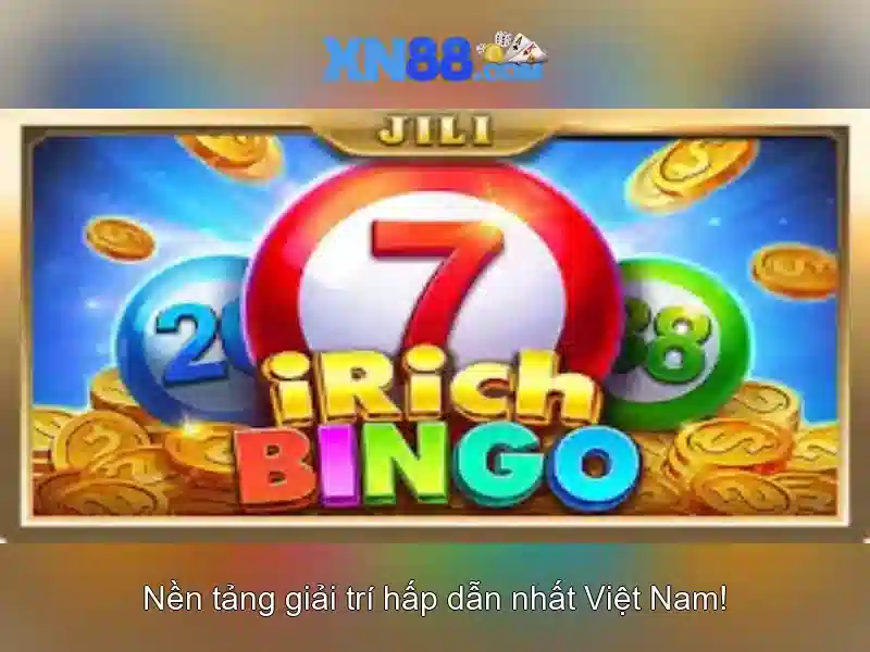 💎888slot slots game💎